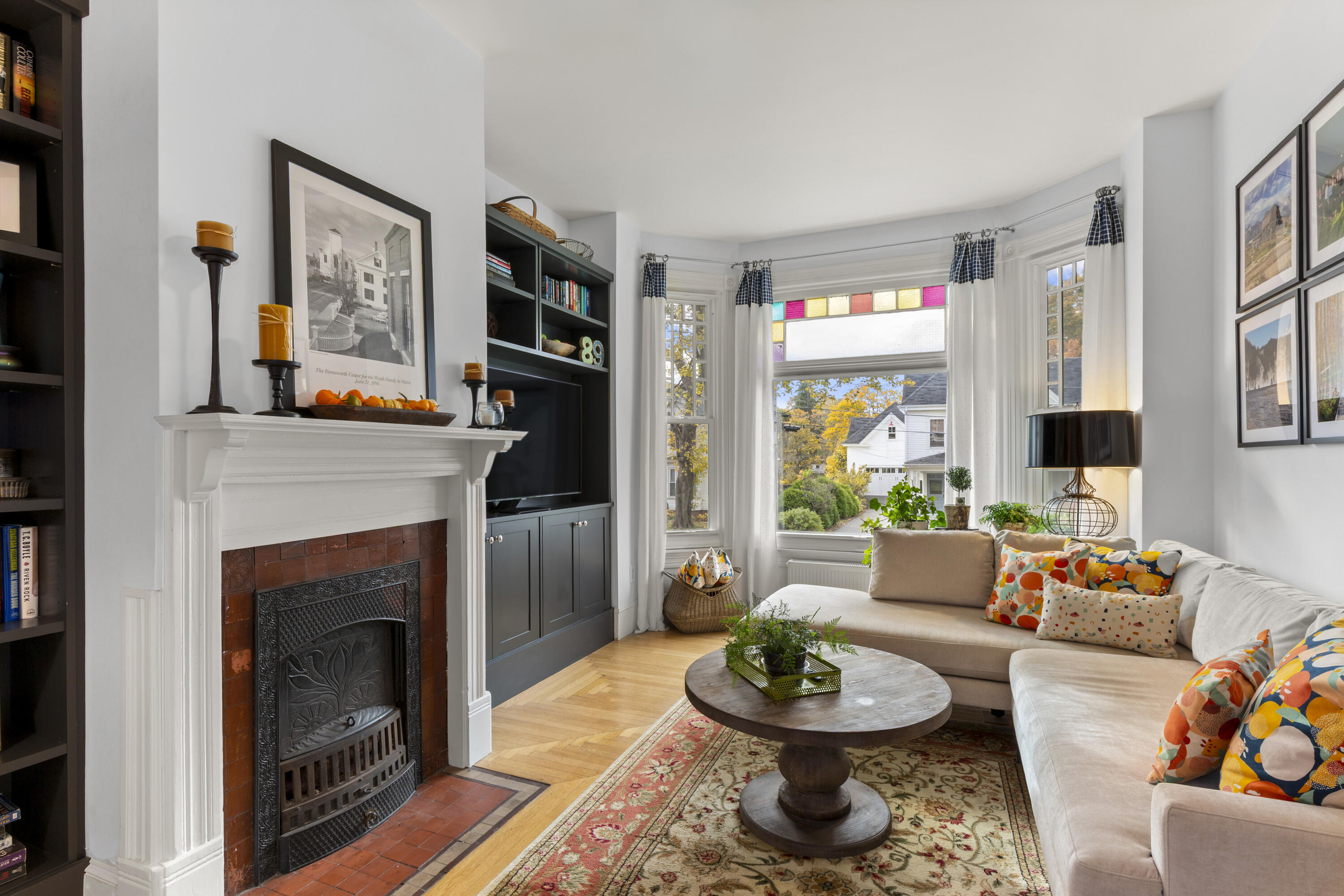 89 Summer Street Rockland, ME 04841 - Photo 12 of 28 62-89SummerSt-Rockland-KS