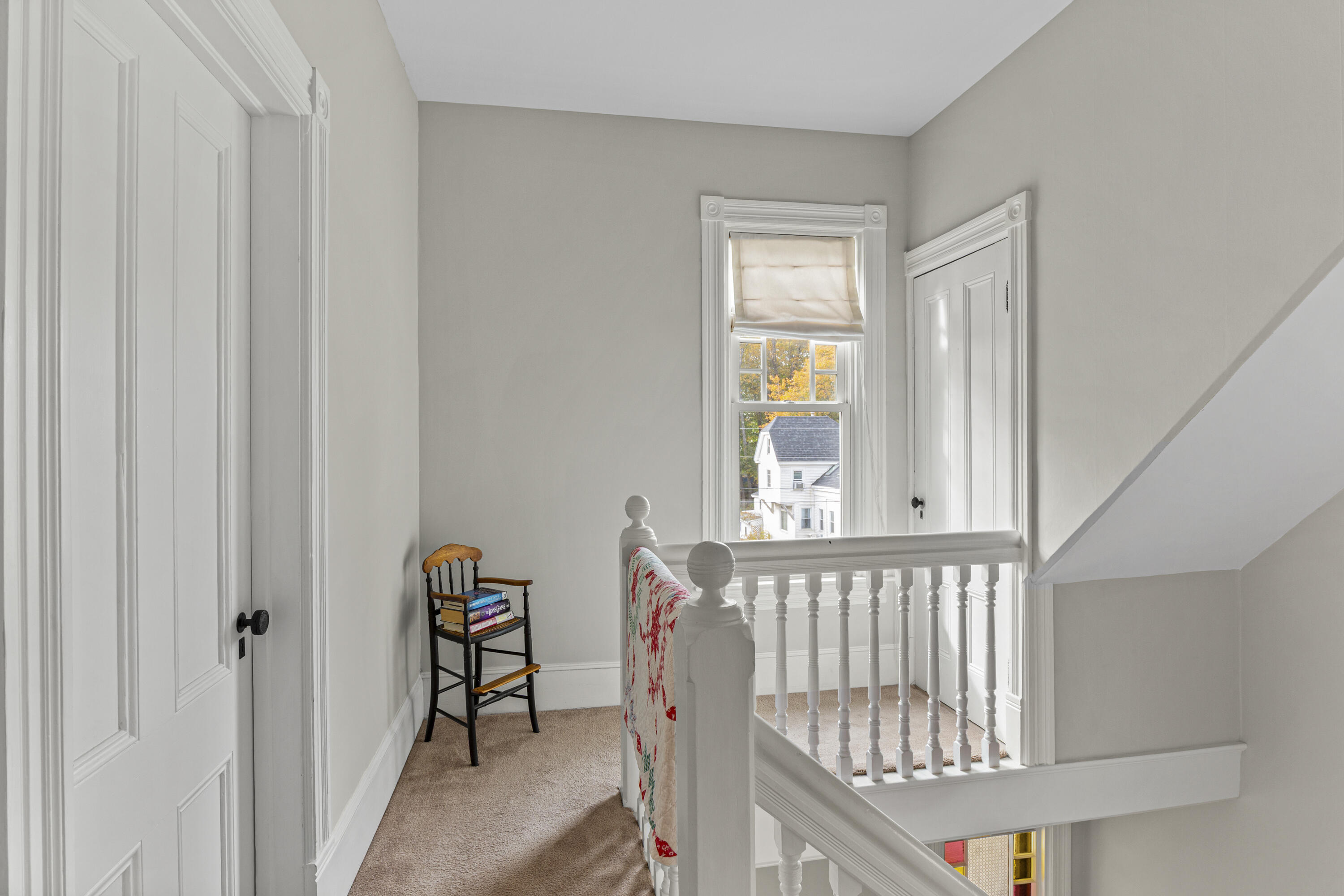 89 Summer Street Rockland, ME 04841 - Photo 15 of 28 65-89SummerSt-Rockland-KS