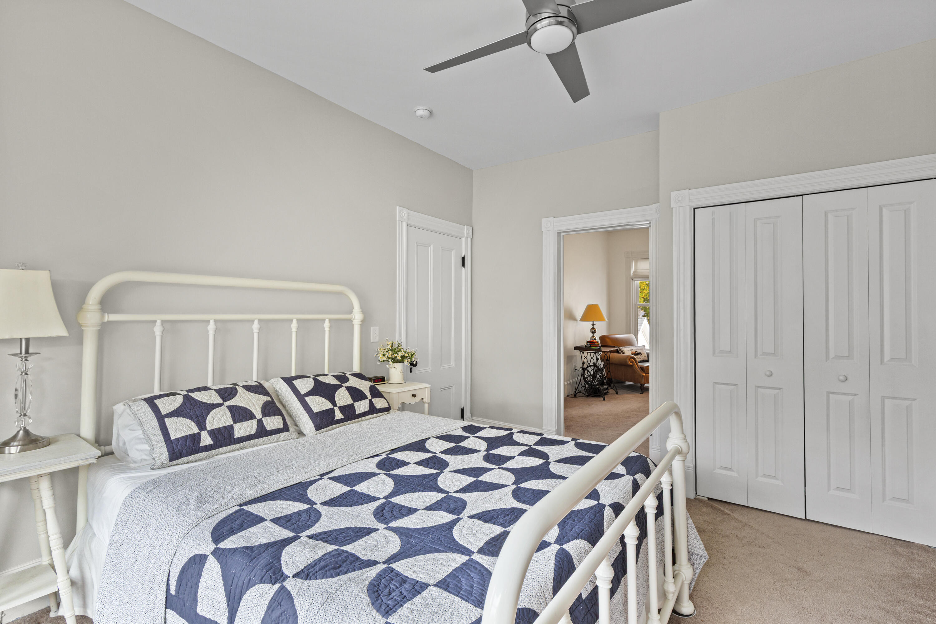 89 Summer Street Rockland, ME 04841 - Photo 17 of 28 67-89SummerSt-Rockland-KS