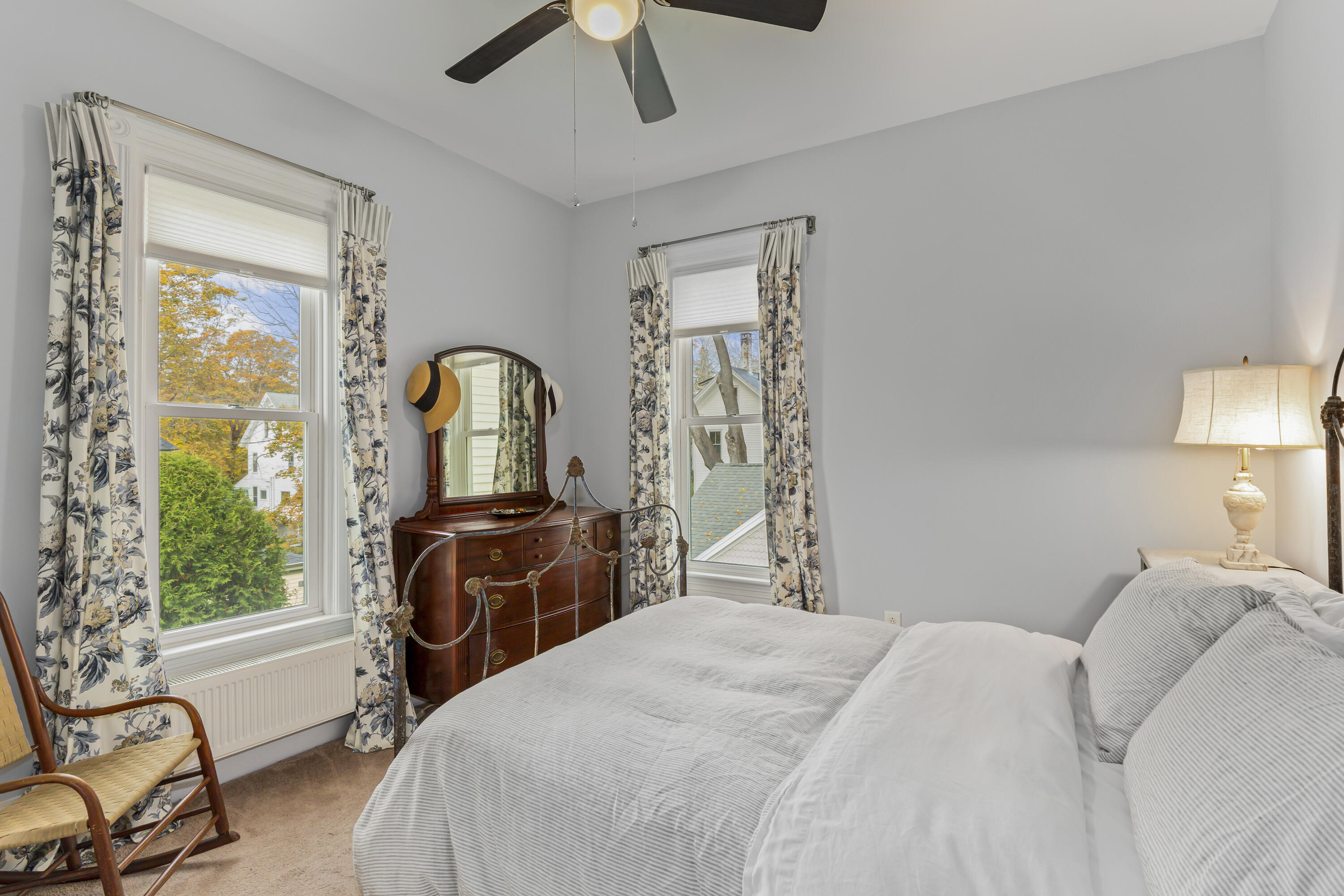 89 Summer Street Rockland, ME 04841 - Photo 18 of 28 68-89SummerSt-Rockland-KS