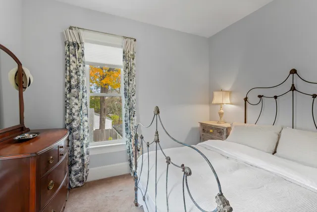 $449,000 | 89 Summer Street, Rockland, ME 04841