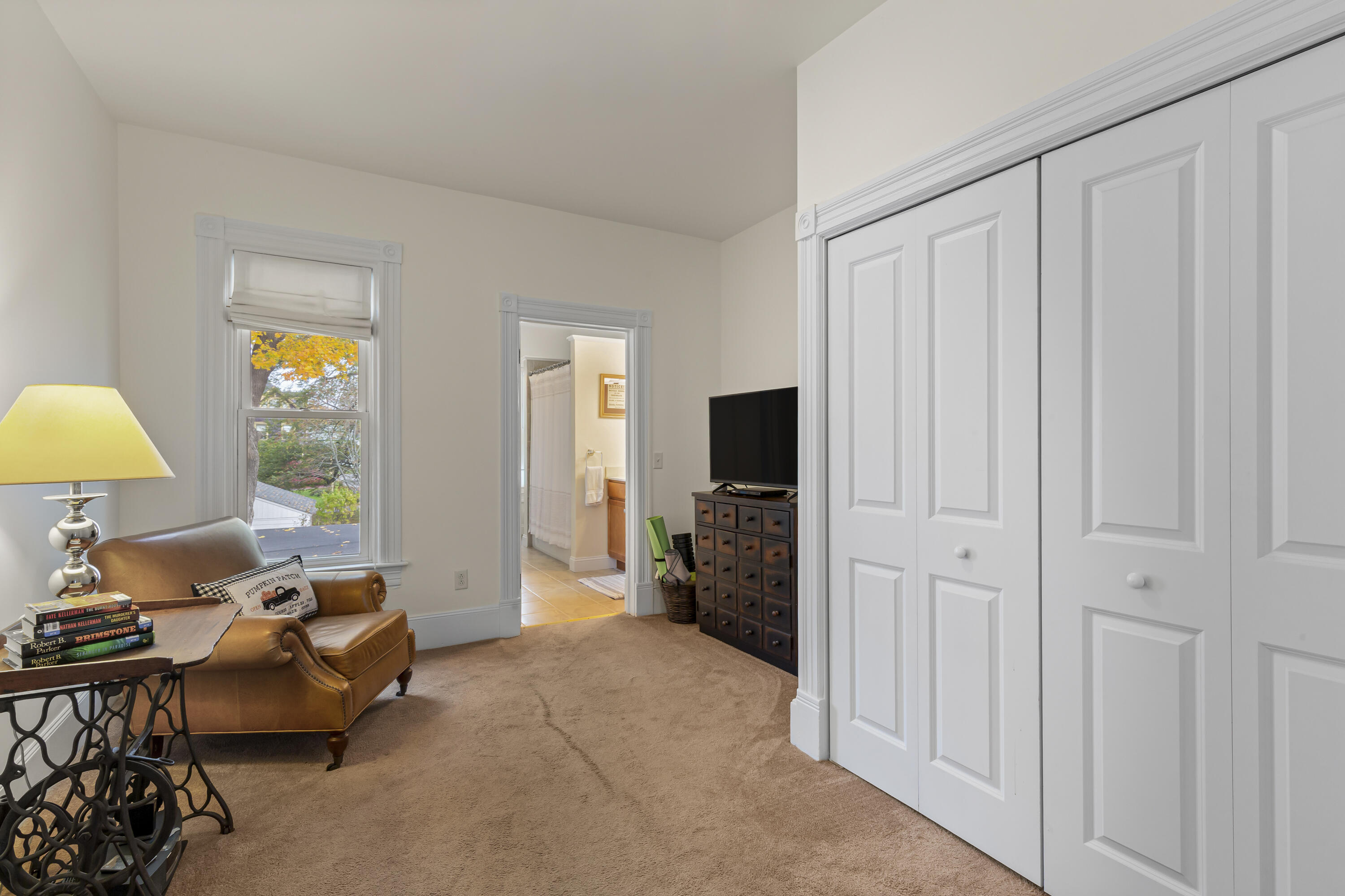 89 Summer Street Rockland, ME 04841 - Photo 20 of 28 70-89SummerSt-Rockland-KS