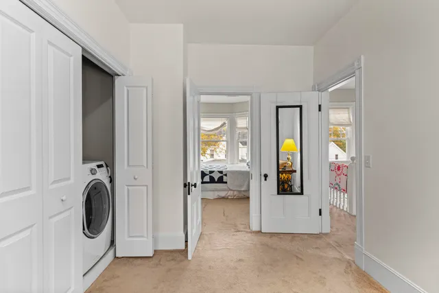 $449,000 | 89 Summer Street, Rockland, ME 04841