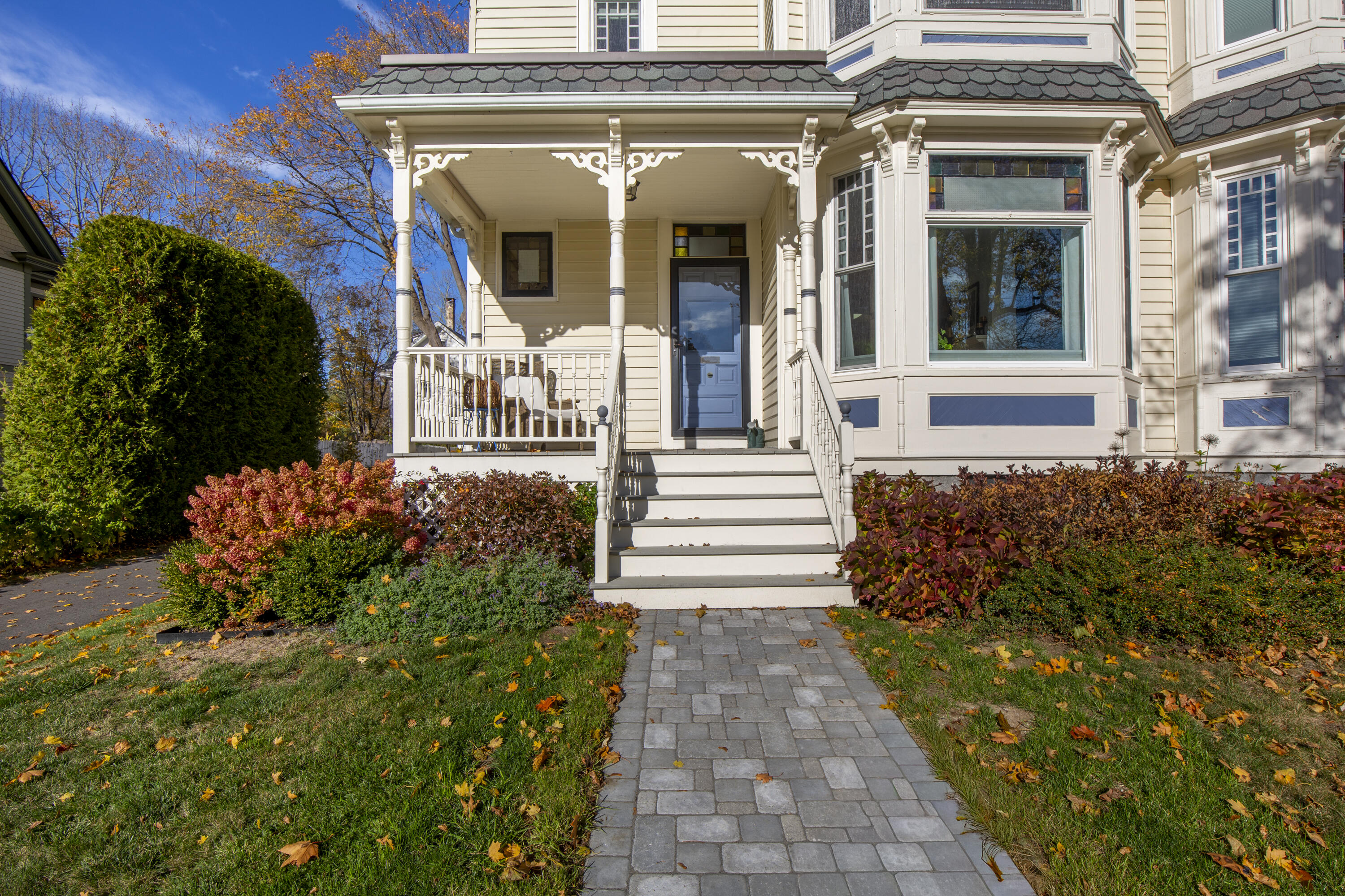 89 Summer Street Rockland, ME 04841 - Photo 28 of 28 78-89SummerSt-Rockland-KS
