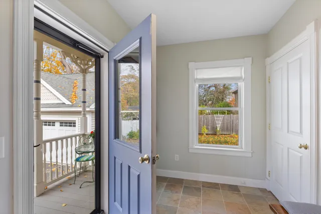 $449,000 | 89 Summer Street, Rockland, ME 04841