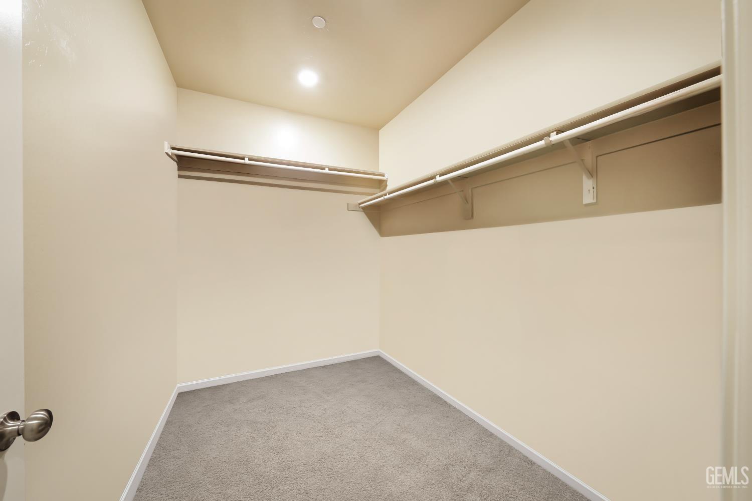 Undisclosed Address Shafter, CA 93263 - Photo 20 of 28 a view of small space