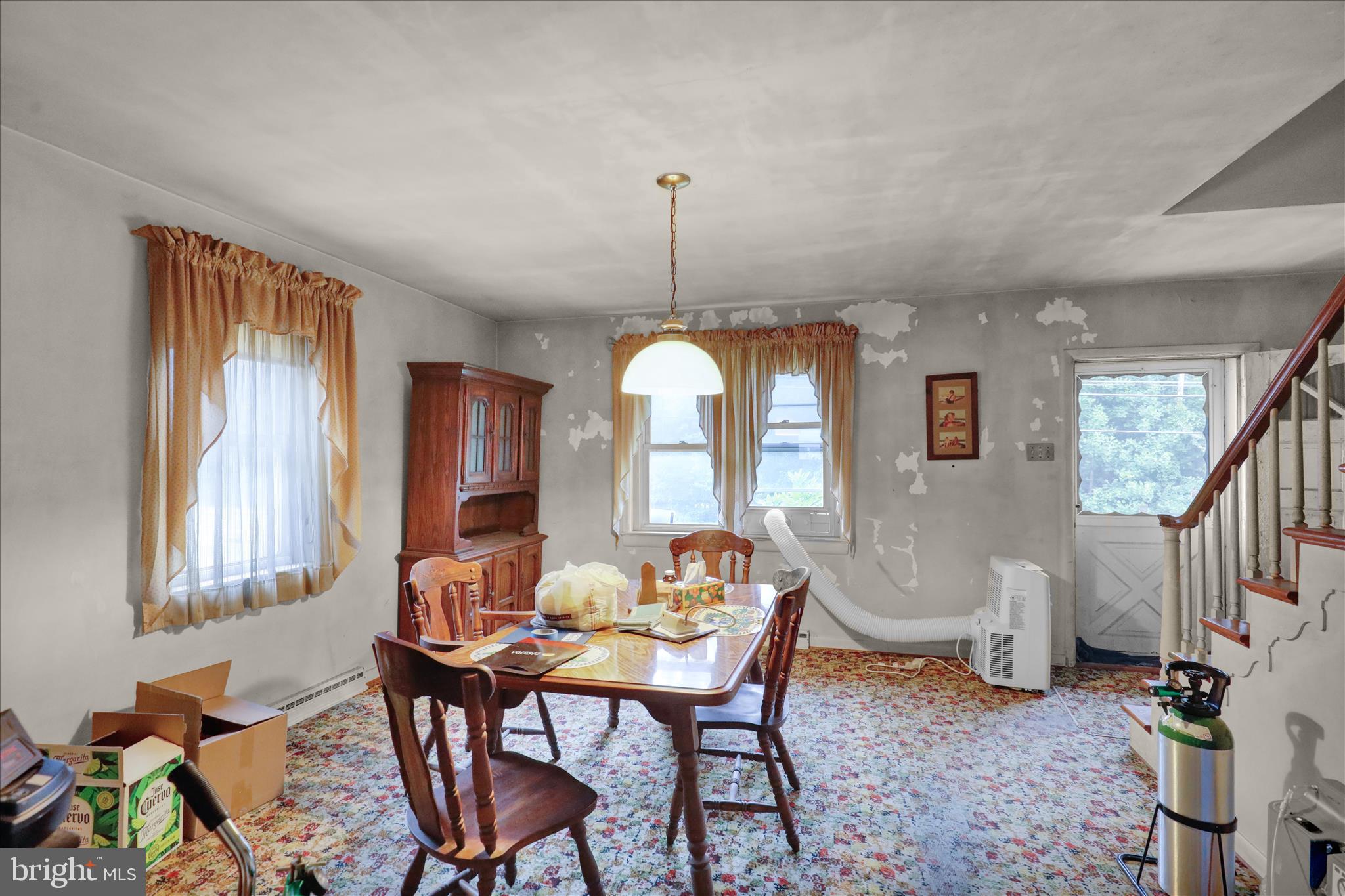 1929 Chestnut Hill Road Mohnton, PA 19540 - Photo 8 of 24 360_0118