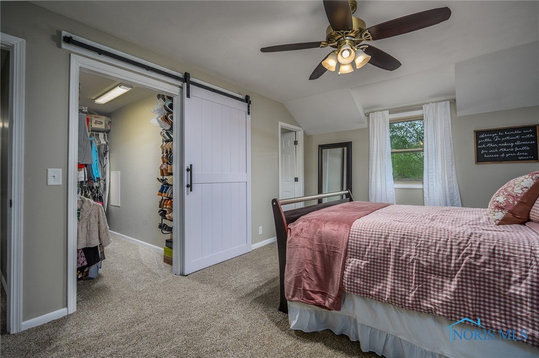2401 Westmoor Road Findlay, OH 45840 - Photo 33 of 37 Gallery Image 33