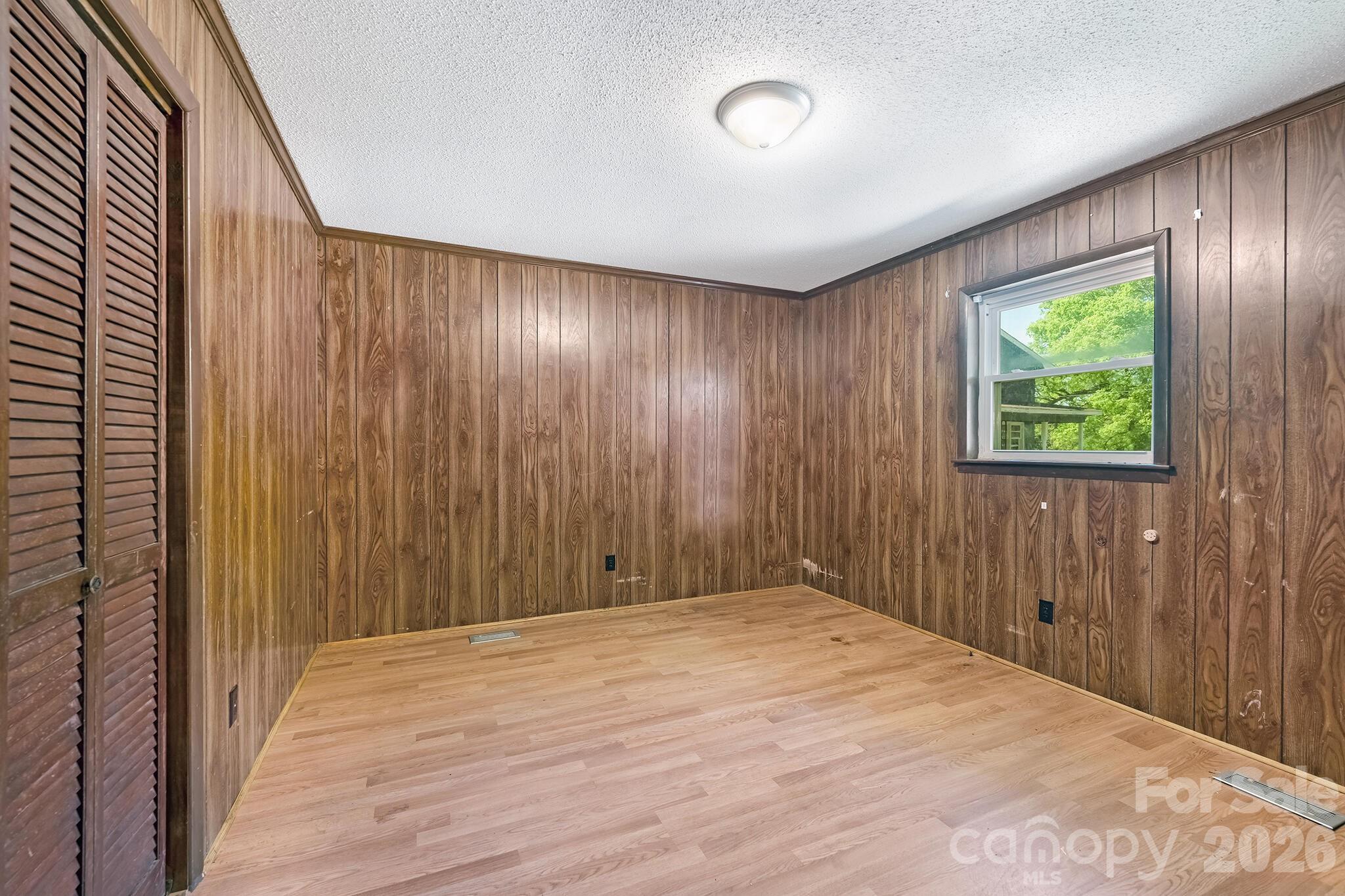 5201 Flay Road Lincolnton, NC 28092 - Photo 19 of 48 Gallery Image 19