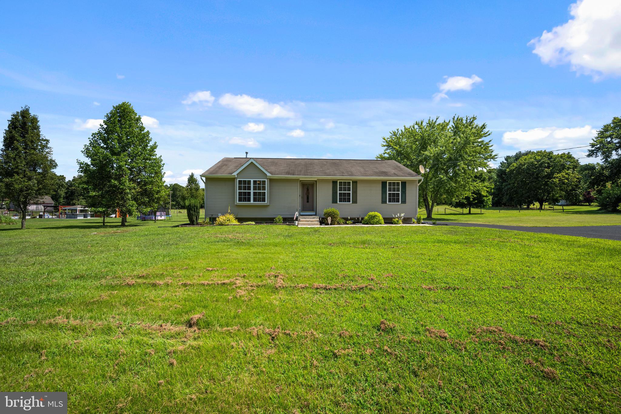 4160 Tuckahoe Road Williamstown, NJ 08094 - Photo 1 of 29 Gallery Image 1