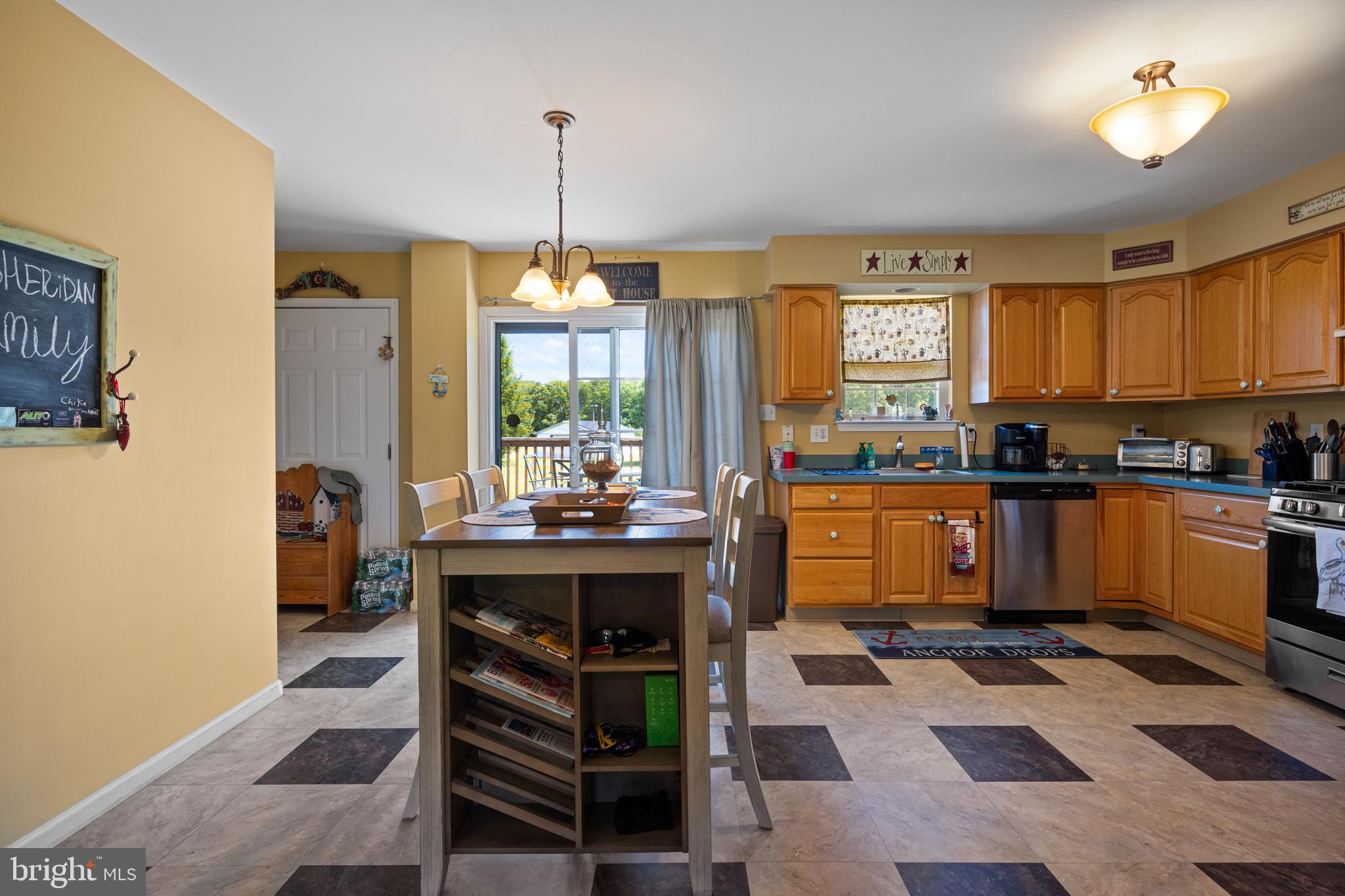 4160 Tuckahoe Road Williamstown, NJ 08094 - Photo 11 of 29 Gallery Image 11