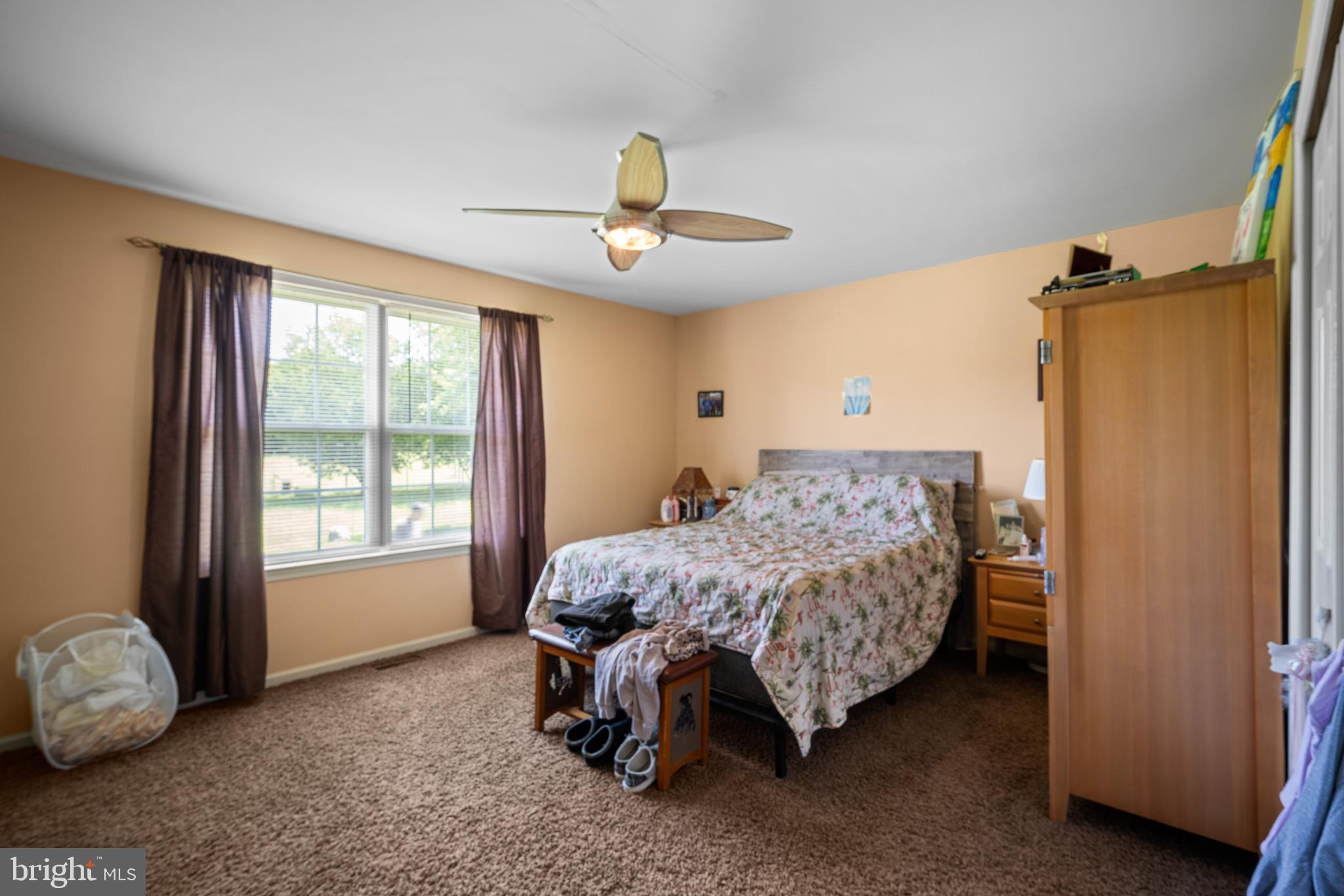 4160 Tuckahoe Road Williamstown, NJ 08094 - Photo 12 of 29 Gallery Image 12