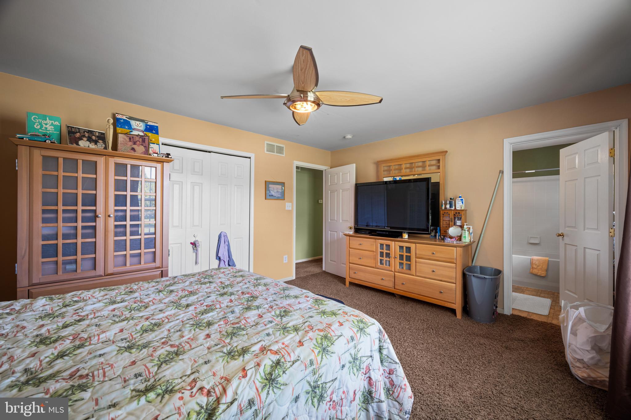 4160 Tuckahoe Road Williamstown, NJ 08094 - Photo 13 of 29 Gallery Image 13