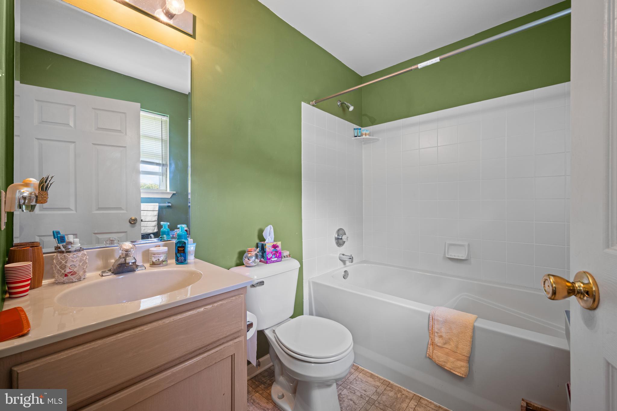 4160 Tuckahoe Road Williamstown, NJ 08094 - Photo 14 of 29 Gallery Image 14