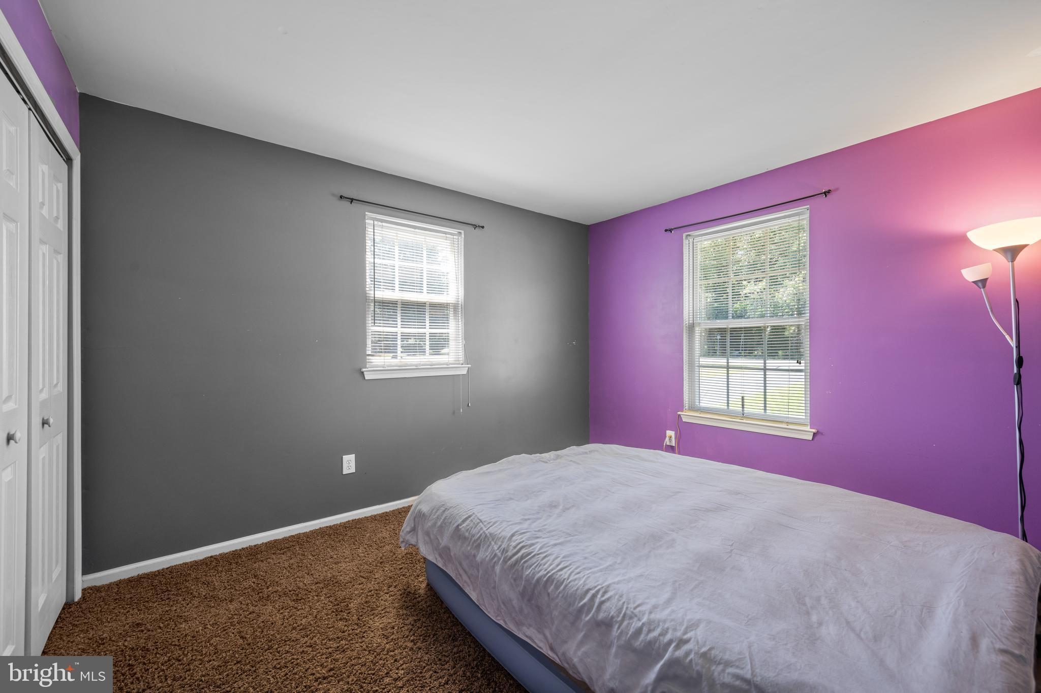 4160 Tuckahoe Road Williamstown, NJ 08094 - Photo 15 of 29 Gallery Image 15