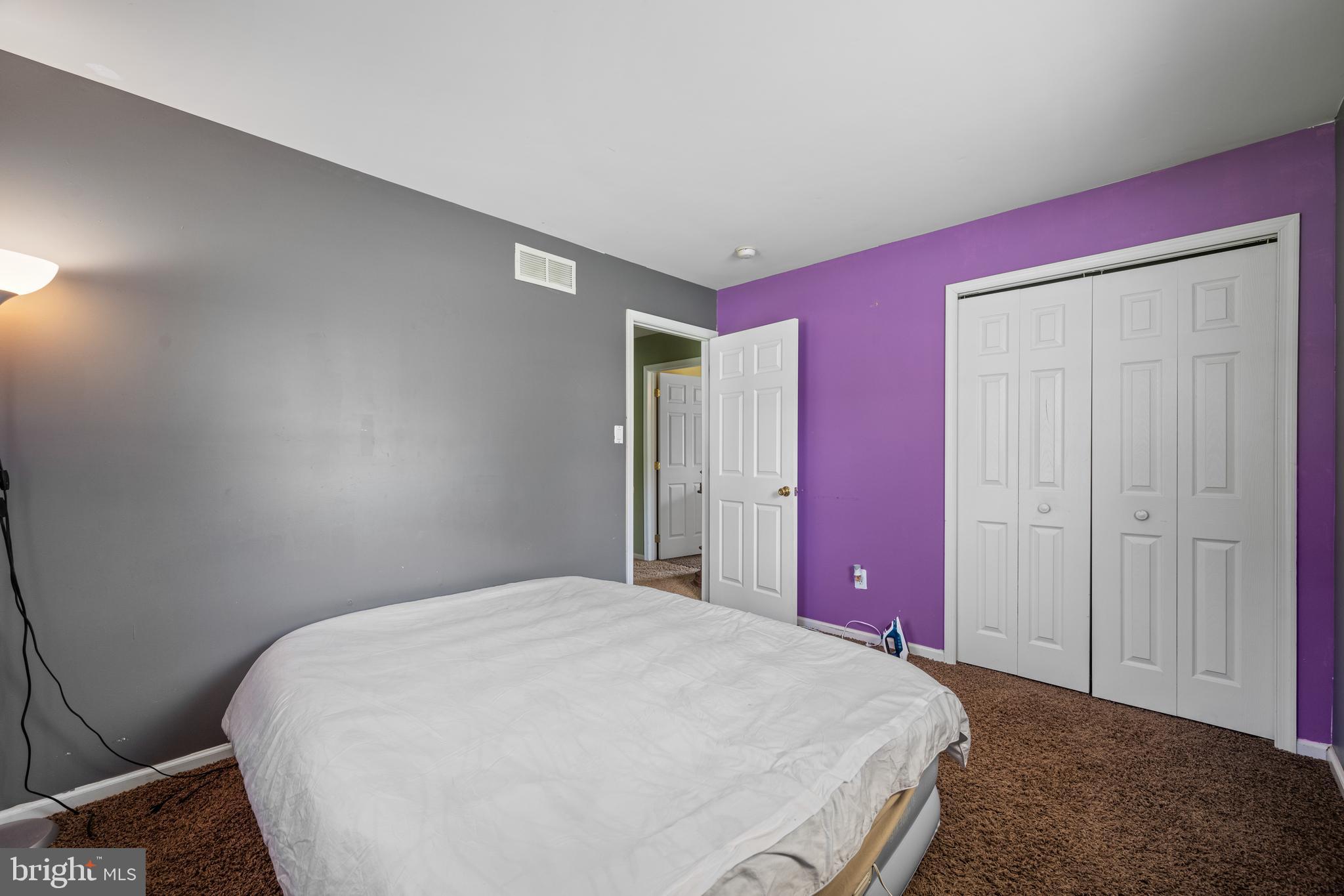 4160 Tuckahoe Road Williamstown, NJ 08094 - Photo 16 of 29 Gallery Image 16