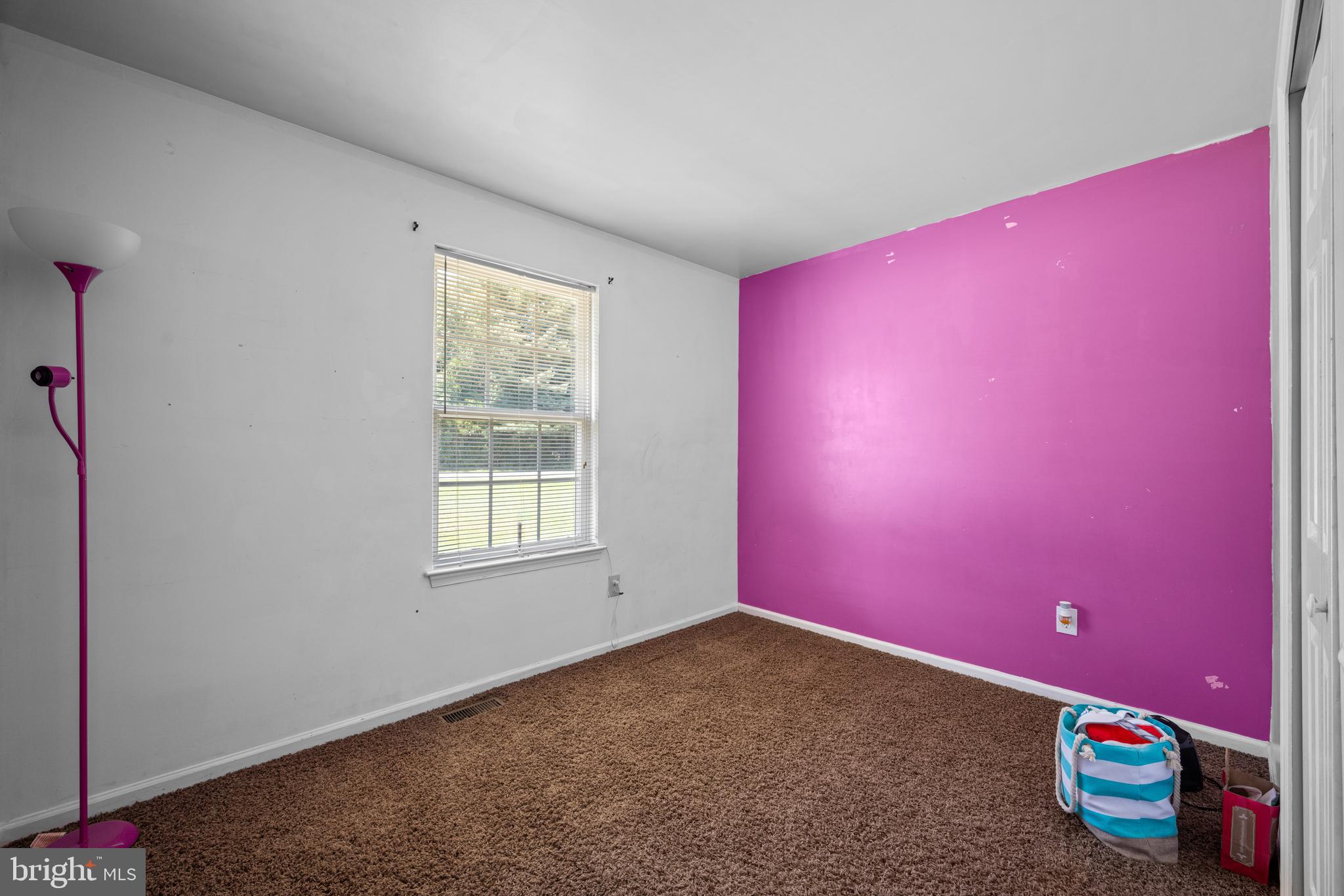 4160 Tuckahoe Road Williamstown, NJ 08094 - Photo 17 of 29 Gallery Image 17