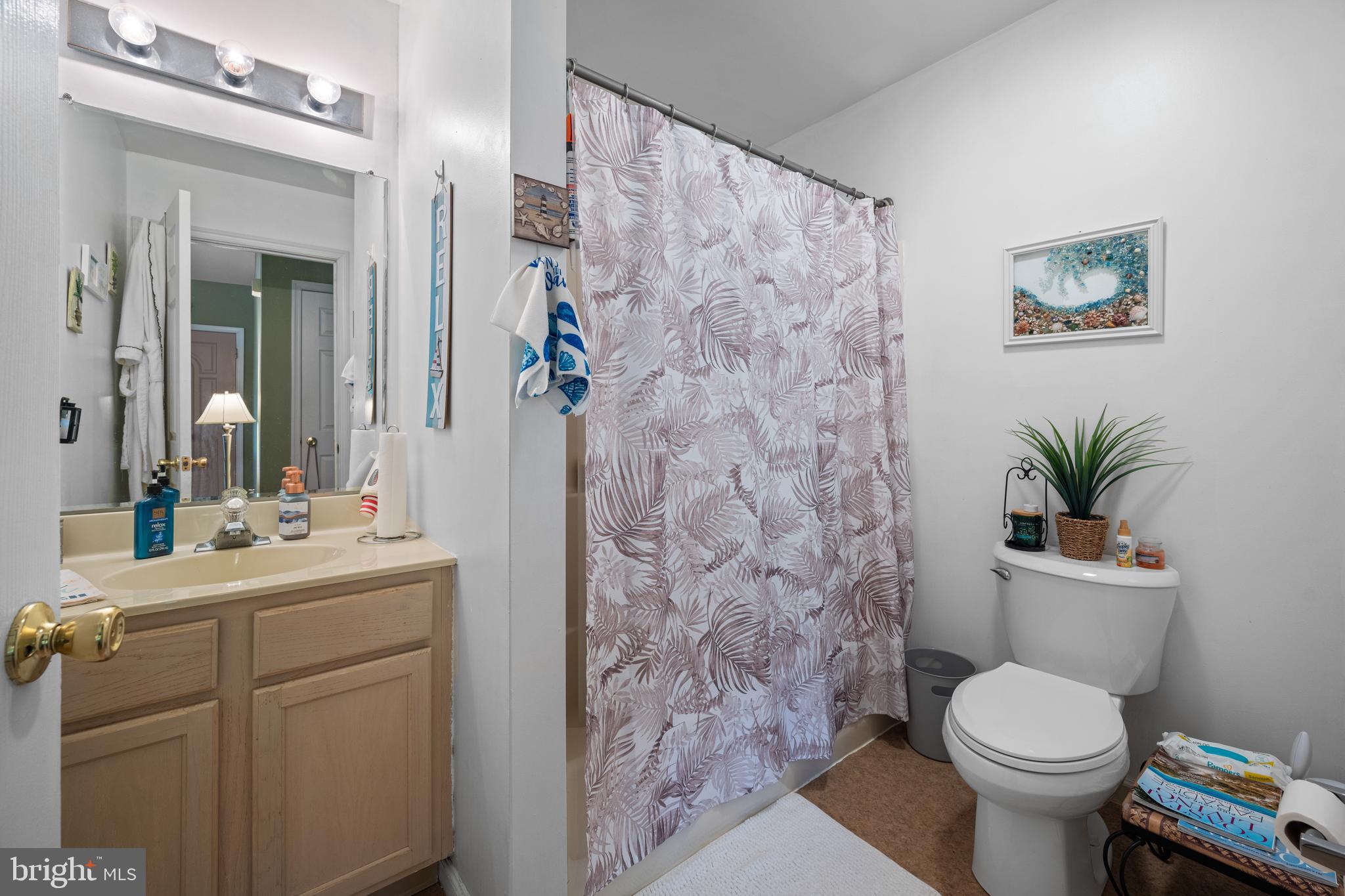 4160 Tuckahoe Road Williamstown, NJ 08094 - Photo 18 of 29 Gallery Image 18