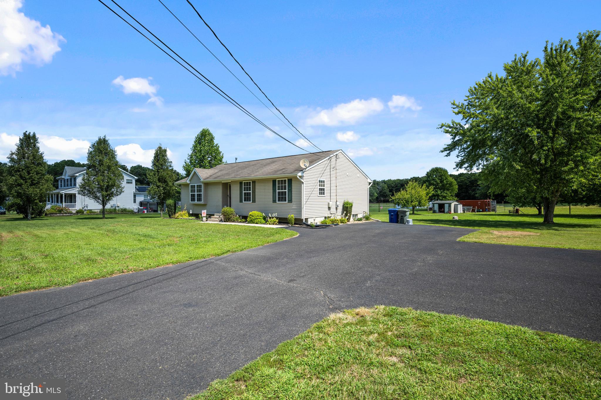 4160 Tuckahoe Road Williamstown, NJ 08094 - Photo 2 of 29 Gallery Image 2