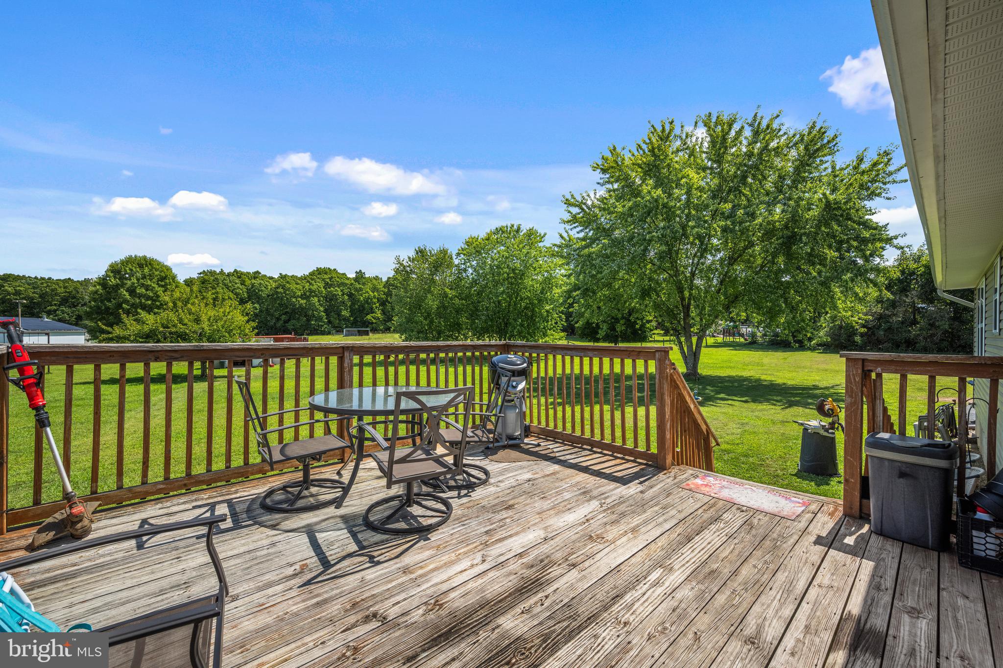 4160 Tuckahoe Road Williamstown, NJ 08094 - Photo 21 of 29 Gallery Image 21