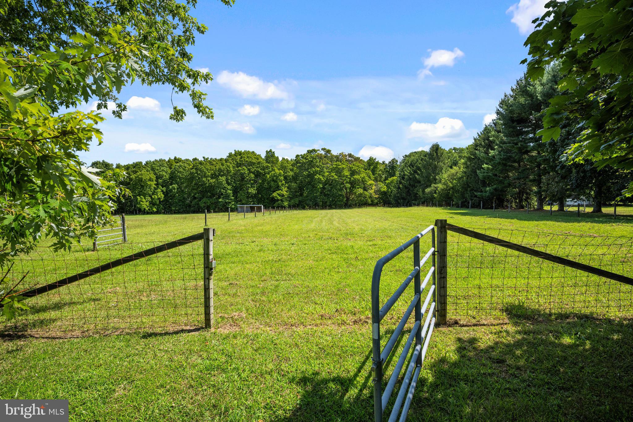4160 Tuckahoe Road Williamstown, NJ 08094 - Photo 23 of 29 Gallery Image 23