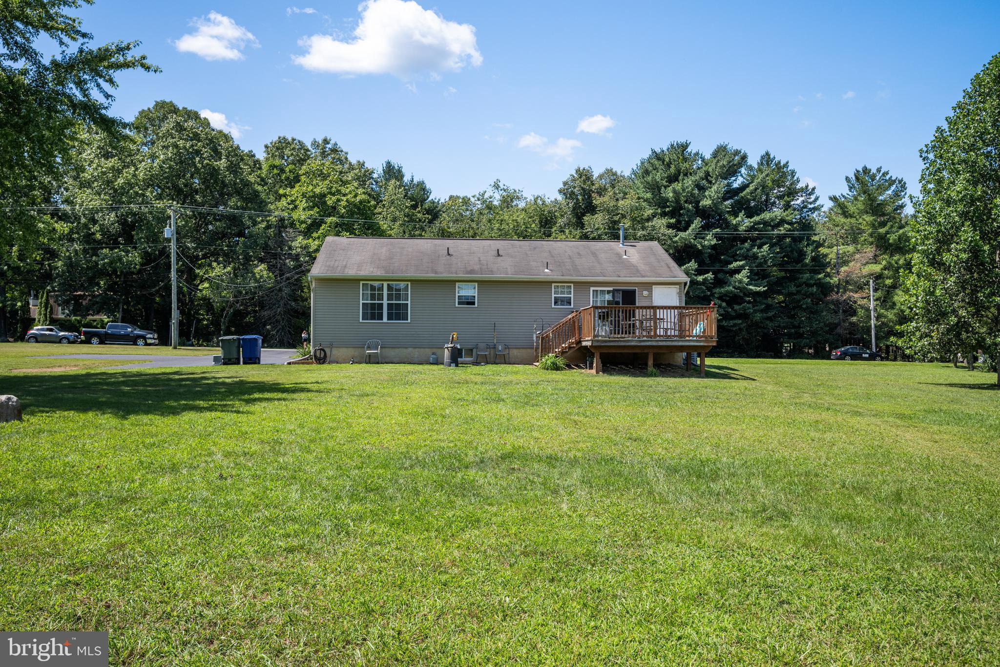 4160 Tuckahoe Road Williamstown, NJ 08094 - Photo 25 of 29 Gallery Image 25