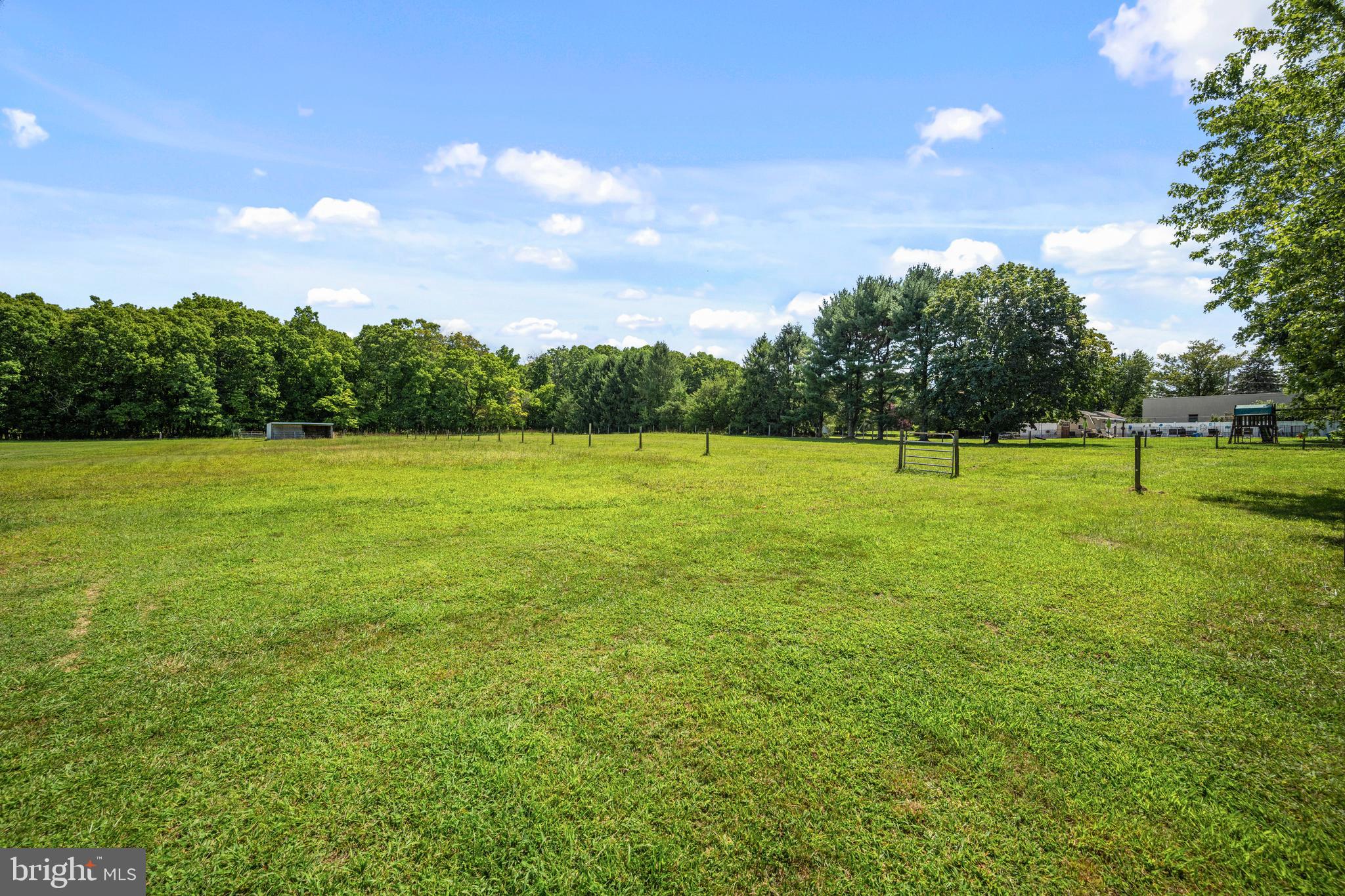 4160 Tuckahoe Road Williamstown, NJ 08094 - Photo 26 of 29 Gallery Image 26