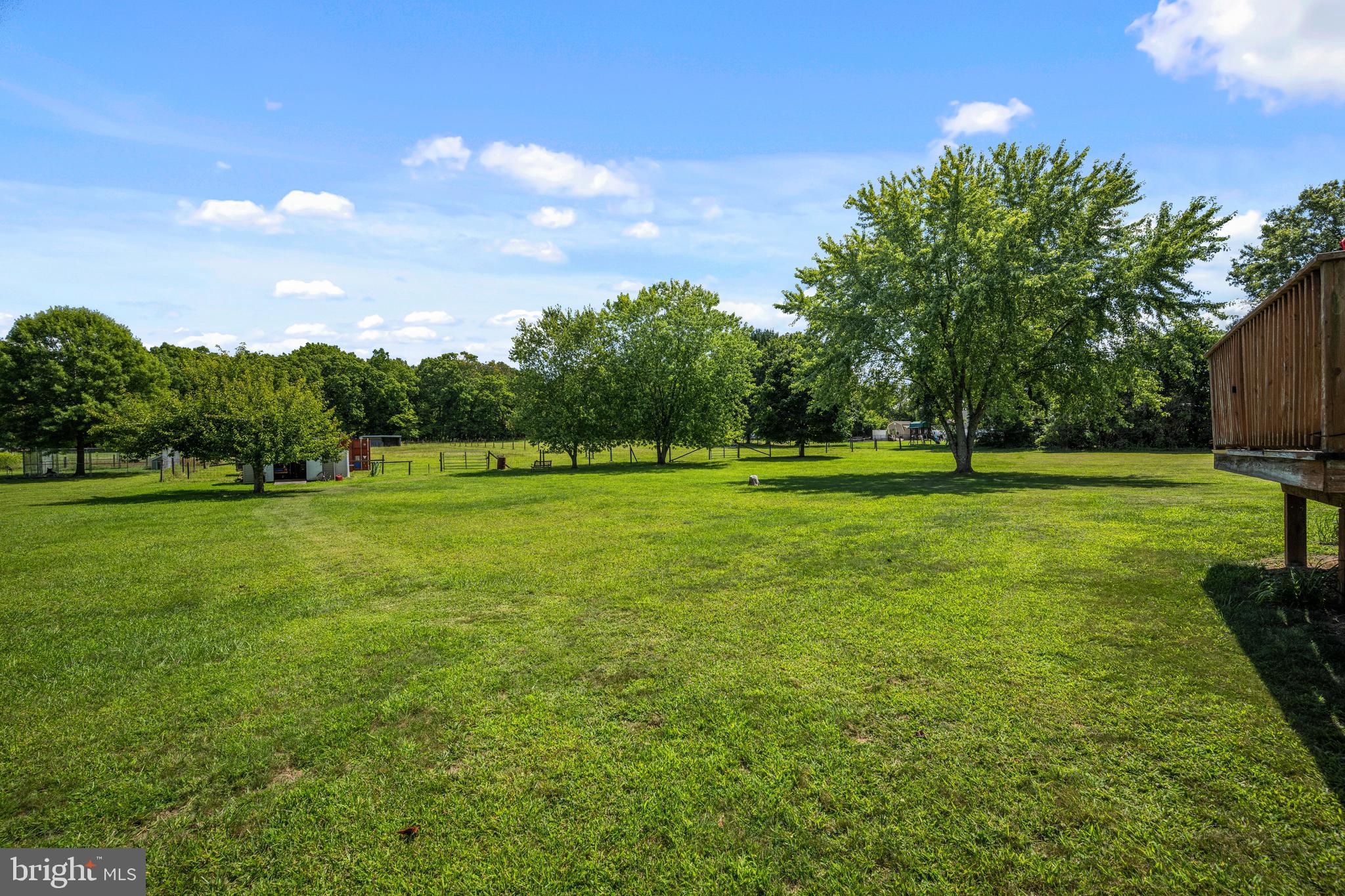 4160 Tuckahoe Road Williamstown, NJ 08094 - Photo 27 of 29 Gallery Image 27