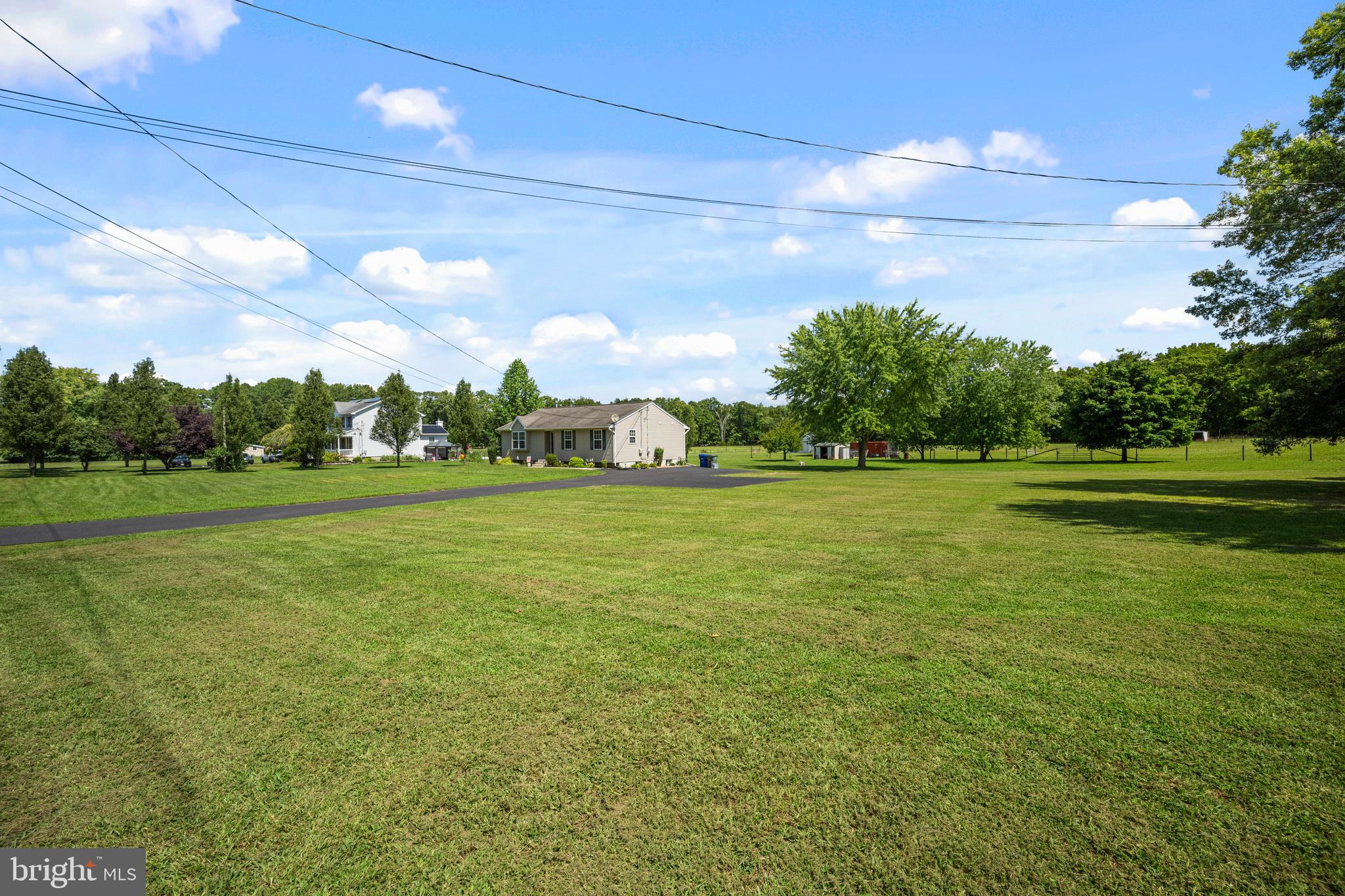 4160 Tuckahoe Road Williamstown, NJ 08094 - Photo 28 of 29 Gallery Image 28