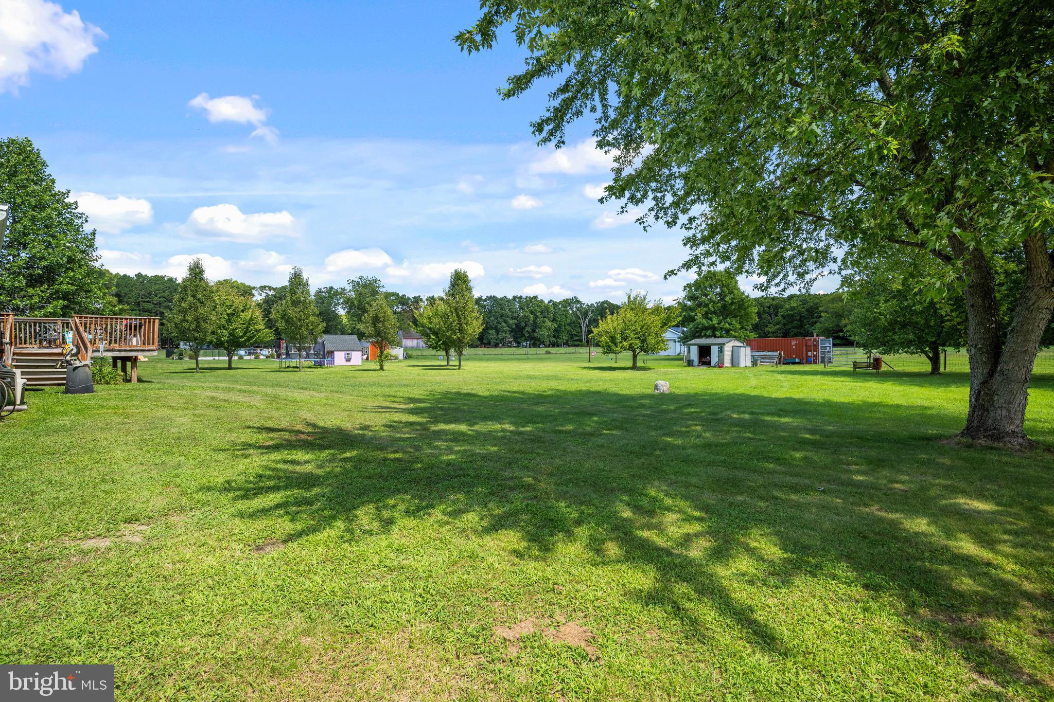 4160 Tuckahoe Road Williamstown, NJ 08094 - Photo 29 of 29 Gallery Image 29