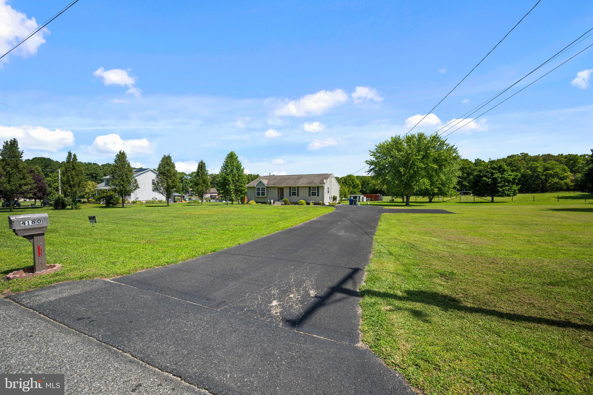 4160 Tuckahoe Road Williamstown, NJ 08094 - Photo 3 of 29 Gallery Image 3