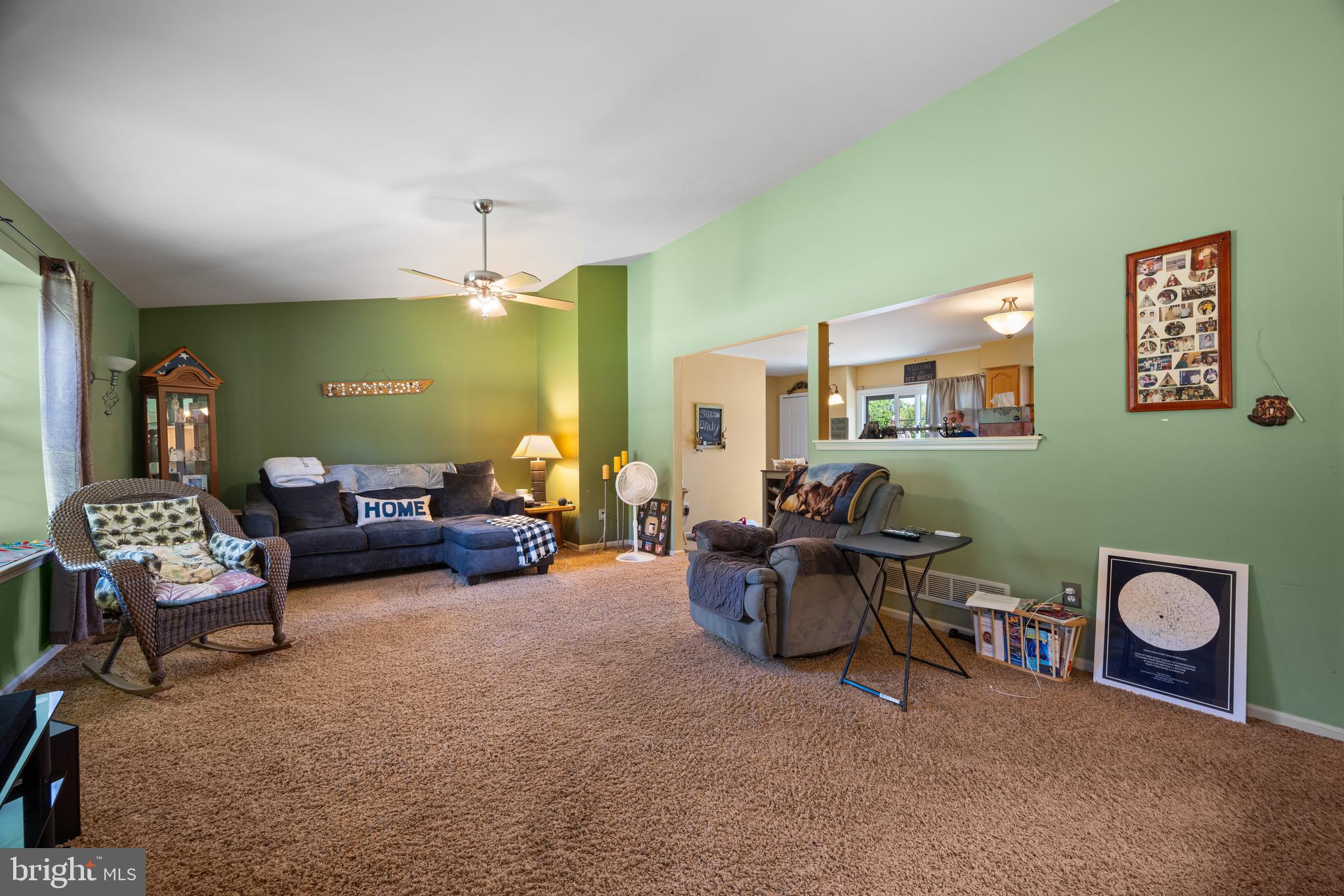 4160 Tuckahoe Road Williamstown, NJ 08094 - Photo 4 of 29 Gallery Image 4