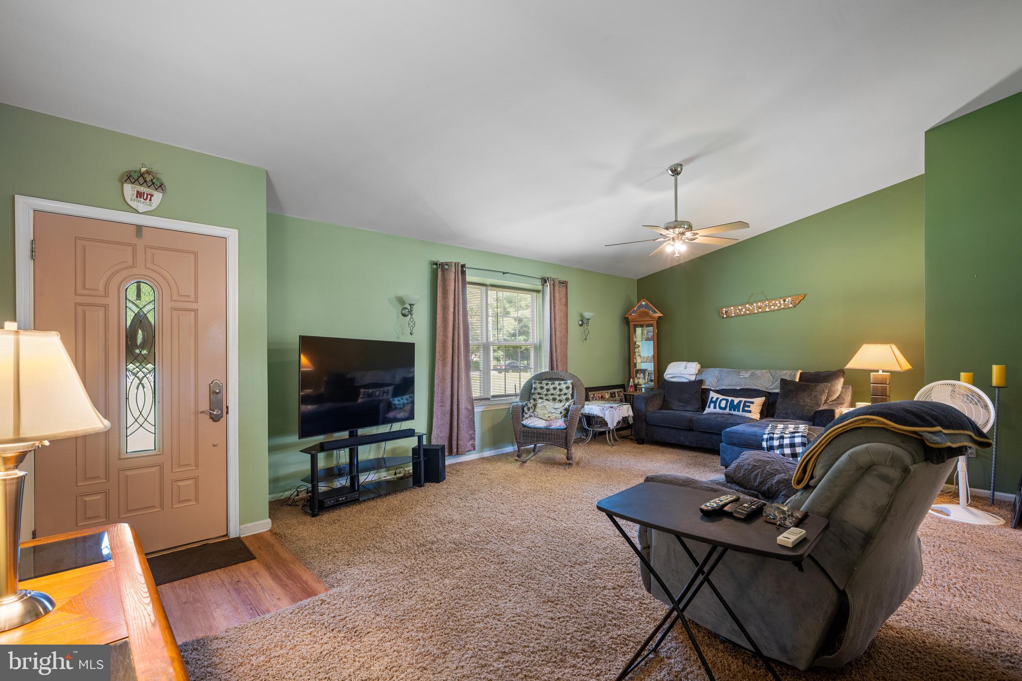 4160 Tuckahoe Road Williamstown, NJ 08094 - Photo 5 of 29 Gallery Image 5
