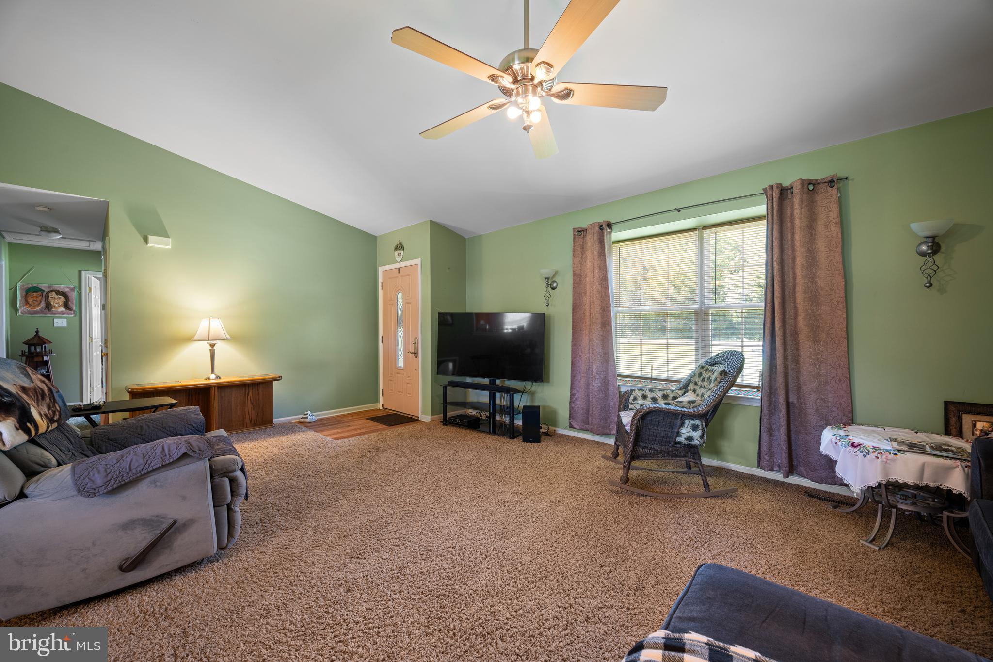4160 Tuckahoe Road Williamstown, NJ 08094 - Photo 6 of 29 Gallery Image 6