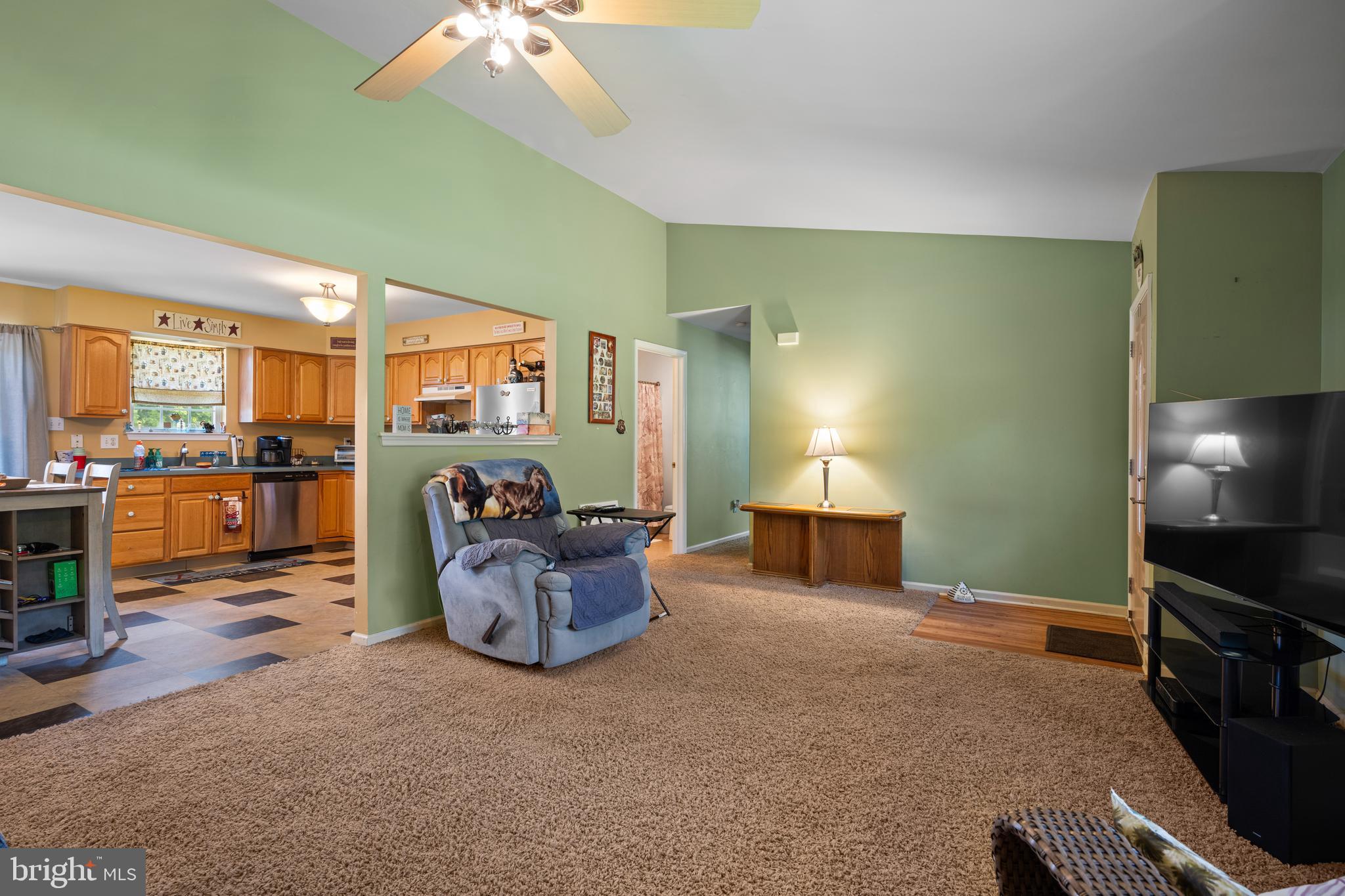 4160 Tuckahoe Road Williamstown, NJ 08094 - Photo 7 of 29 Gallery Image 7
