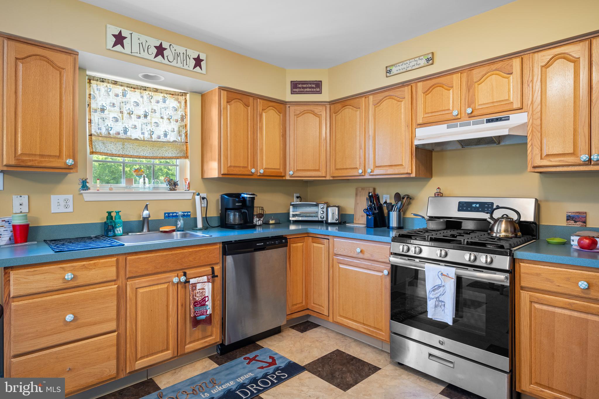 4160 Tuckahoe Road Williamstown, NJ 08094 - Photo 10 of 29 Gallery Image 10