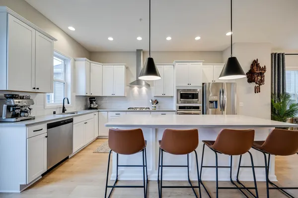 $505,000 | 11341 81st Way North, Maple Grove, MN 55369