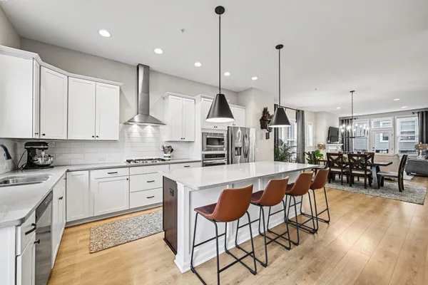 $505,000 | 11341 81st Way North, Maple Grove, MN 55369