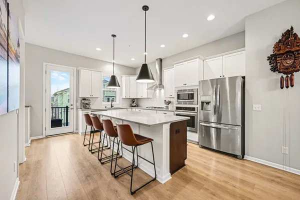 $505,000 | 11341 81st Way North, Maple Grove, MN 55369