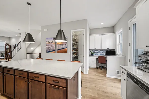 $505,000 | 11341 81st Way North, Maple Grove, MN 55369