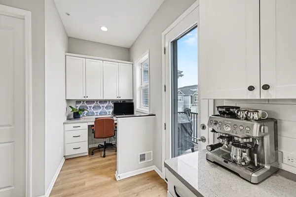 $505,000 | 11341 81st Way North, Maple Grove, MN 55369