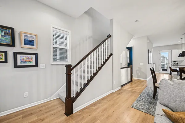 $505,000 | 11341 81st Way North, Maple Grove, MN 55369