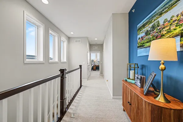 $505,000 | 11341 81st Way North, Maple Grove, MN 55369