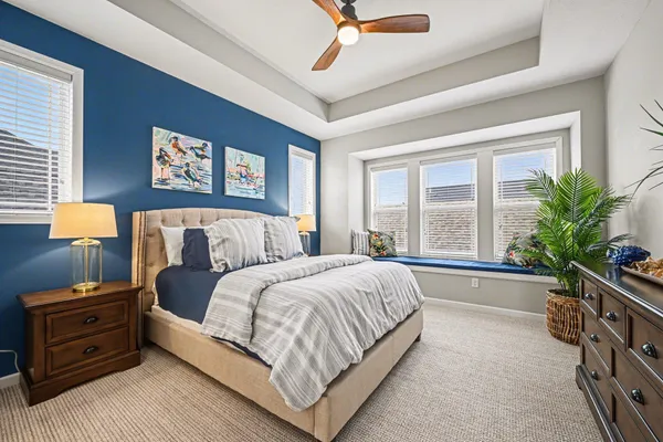 $505,000 | 11341 81st Way North, Maple Grove, MN 55369