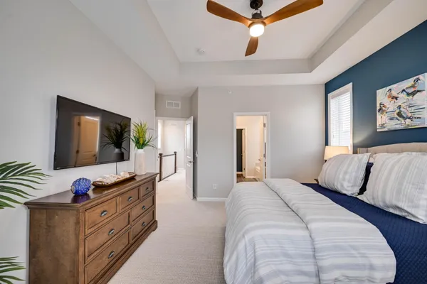 $505,000 | 11341 81st Way North, Maple Grove, MN 55369