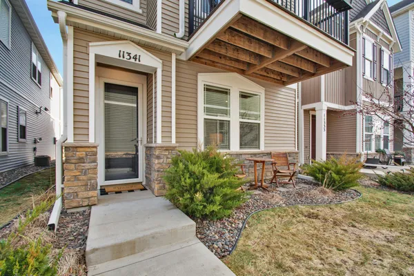 $505,000 | 11341 81st Way North, Maple Grove, MN 55369