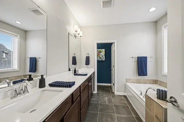 $505,000 | 11341 81st Way North, Maple Grove, MN 55369