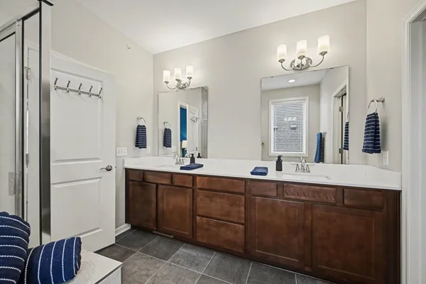 $505,000 | 11341 81st Way North, Maple Grove, MN 55369