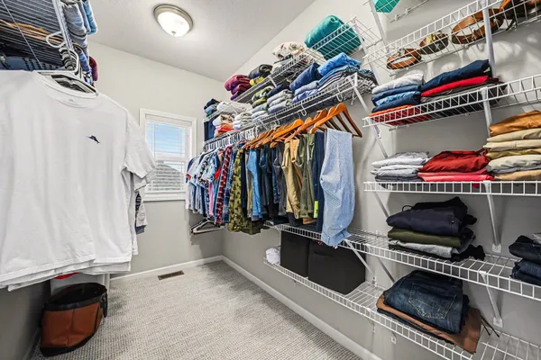 $505,000 | 11341 81st Way North, Maple Grove, MN 55369