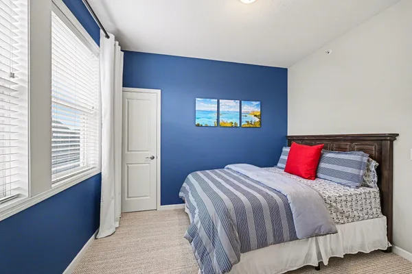 $505,000 | 11341 81st Way North, Maple Grove, MN 55369